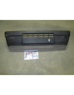 Paraurti anteriore fiat panda 86-03 front bumper -  Az Ricambi  Sei alla ricerca di ricambi per la tua auto d’epoca?