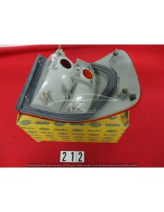 fanale posteriore 9el138567031 sx per audi 100 limousine 90-94 -  Az Ricambi  Sei alla ricerca di ricambi per la tua auto d’e... 2