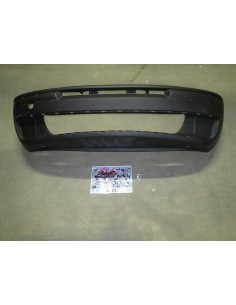 Paraurti anteriore fiat punto 99 primer front bumper -  Az Ricambi  Sei alla ricerca di ricambi per la tua auto d’epoca?