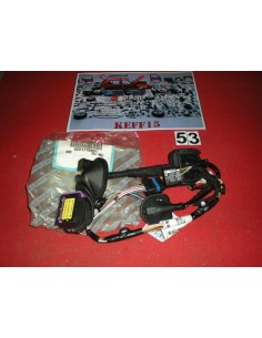 51770051 impianto elettrico porta posteriore sx fiat croma 05-10 -  Az Ricambi  Sei alla ricerca di ricambi per la tua auto d...