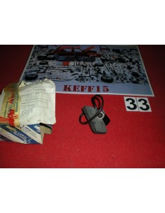 46305263 sensore antifurto abitacolo fiat lancia lafa-romeo -  Az Ricambi  Sei alla ricerca di ricambi per la tua auto d’epoca?