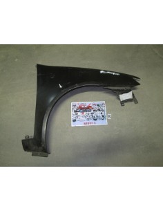 46525314 parafango anteriore dx fiat punto 99-03 front fender -  Az Ricambi  Sei alla ricerca di ricambi per la tua auto d’ep...