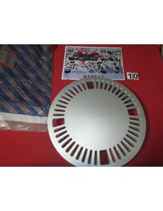 82463065 coppa copricerchio ruota fiat tempra -  Az Ricambi  Sei alla ricerca di ricambi per la tua auto d’epoca?