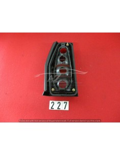 fanale posteriore dx per volkswagen polo 81 -  Az Ricambi  Sei alla ricerca di ricambi per la tua auto d’epoca? 2