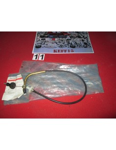 7699905 cavo laccio accelleratore fiat panda 4x4 91-03 uno r89 accelerator cable -  Az Ricambi  Sei alla ricerca di ricambi p...