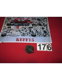 Rivelatore acqua filtro gasolio fiat lancia alfa-romeo -  Az Ricambi  Sei alla ricerca di ricambi per la tua auto d’epoca?