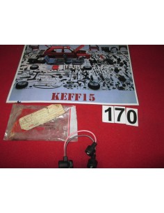 7576434 7634029 cavo galleggiante fiat ritmo switch -  Az Ricambi  Sei alla ricerca di ricambi per la tua auto d’epoca?