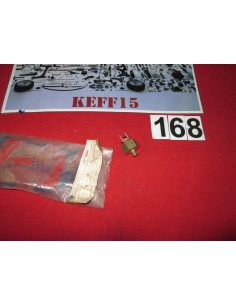 7538381 interruttore bulbo lancia fiat alfa-romeo switch -  Az Ricambi  Sei alla ricerca di ricambi per la tua auto d’epoca?