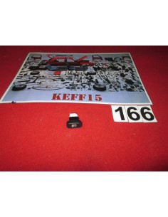 Interruttori fendi lancia thema switch -  Az Ricambi  Sei alla ricerca di ricambi per la tua auto d’epoca?