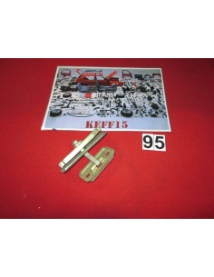 Tirante porta fiat door -  Az Ricambi  Sei alla ricerca di ricambi per la tua auto d’epoca?