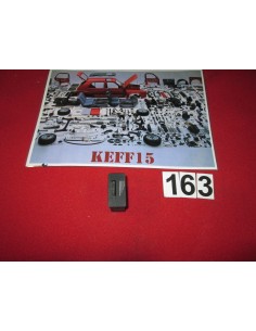 Interruttore regolazione luci cruscotto lancia thema fiat croma switch -  Az Ricambi  Sei alla ricerca di ricambi per la tua ...