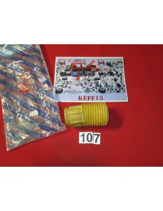 82381587 cuffia protezione ammortizzatore anteriore fiat croma lancia thema 88- -  Az Ricambi  Sei alla ricerca di ricambi pe...