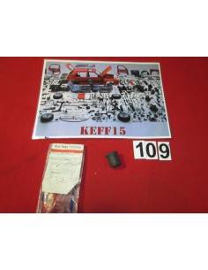 781010000 tappo termostato fiat ulisse ducato scudo lancia z stopper -  Az Ricambi  Sei alla ricerca di ricambi per la tua au...