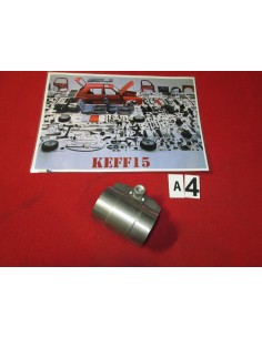 Collare anello marmitta ã¸52 fiat lancia alfa-romeo -  Az Ricambi  Sei alla ricerca di ricambi per la tua auto d’epoca?