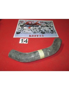 5953050 manicotto acqua radiatore fiat uno 45 water tube -  Az Ricambi  Sei alla ricerca di ricambi per la tua auto d’epoca?
