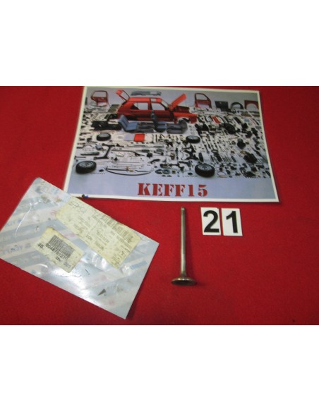 46731370 valvola fiat palio bravo stilo doblo' siena lancia lybra suction valve -  Az Ricambi  Sei alla ricerca di ricambi pe...