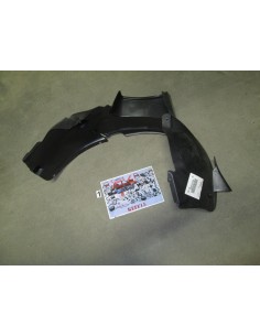 51762922 riparo passaruota parasassi parasale anteriore dx fiat punto 99-05 -  Az Ricambi  Sei alla ricerca di ricambi per la...