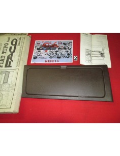 2281 sportello cassetto cruscotto fiat tipo marrone -  Az Ricambi  Sei alla ricerca di ricambi per la tua auto d’epoca?