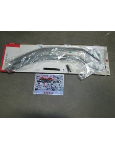 12287 kit deflettori aria antiturbo fiat palio 5-porte -  Az Ricambi  Sei alla ricerca di ricambi per la tua auto d’epoca?