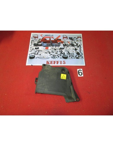 46773346 riparo distribuzione superiore fiat punto doblo distribution protection -  Az Ricambi  Sei alla ricerca di ricambi p...