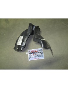 46537565 riparo passaruota parasassi parasale anteriore dx fiat punto 99-05 -  Az Ricambi  Sei alla ricerca di ricambi per la...