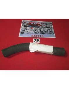 7590354 manicotto flessibile aspirazione fiat tipo uno benzina air tube -  Az Ricambi  Sei alla ricerca di ricambi per la tua...