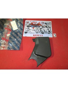 7752153 riparo distribuzione fiat uno panda y10 91-03 distribution protection -  Az Ricambi  Sei alla ricerca di ricambi per ...