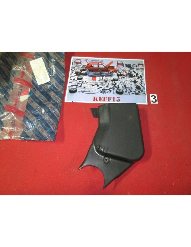 7752153 riparo distribuzione fiat uno panda y10 91-03 distribution protection -  Az Ricambi  Sei alla ricerca di ricambi per ...