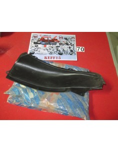 7781453 riparo dx fiat 500 600 protection -  Az Ricambi  Sei alla ricerca di ricambi per la tua auto d’epoca?