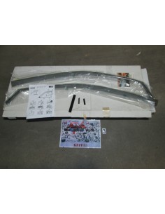 1375 kit deflettori aria antiturbo fiat stilo 3-porte -  Az Ricambi  Sei alla ricerca di ricambi per la tua auto d’epoca?