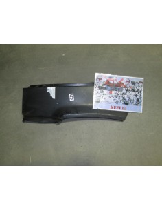 Parafango anteriore sx fiat panda 86-03 front fender -  Az Ricambi  Sei alla ricerca di ricambi per la tua auto d’epoca?