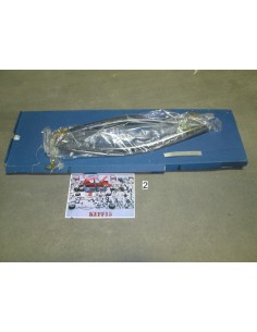 5911702 kit deflettori aria antiturbo fiat palio originali -  Az Ricambi  Sei alla ricerca di ricambi per la tua auto d’epoca?