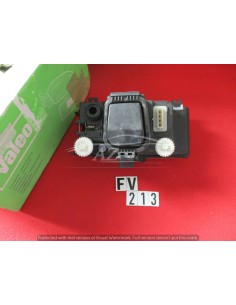 faro fanale anteriore proiettore 85175 dx seat cordoba ibiza -  Az Ricambi  Sei alla ricerca di ricambi per la tua auto d’epoca? 2