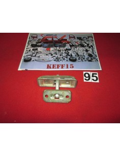 Tirante porta fiat door -  Az Ricambi  Sei alla ricerca di ricambi per la tua auto d’epoca? 2