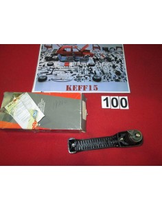 7600201 maniglia estena dx fiat duna fiorino door handle -  Az Ricambi  Sei alla ricerca di ricambi per la tua auto d’epoca? 2