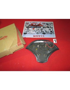 718095614 airbag sx volante fiat palio siena 97-12 -  Az Ricambi  Sei alla ricerca di ricambi per la tua auto d’epoca? 2