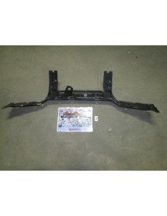 7733220 rivestimento calandra ossatura anteriore fiat punto 93-00 -  Az Ricambi  Sei alla ricerca di ricambi per la tua auto ... 2