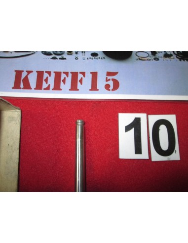 4424173 valvola aspirazione fiat uno panda fiorino diesel 86-95 suction valve -  Az Ricambi  Sei alla ricerca di ricambi per ...