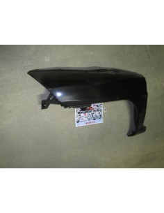 Parafango anteriore sx lancia y front fender -  Az Ricambi  Sei alla ricerca di ricambi per la tua auto d’epoca? 2