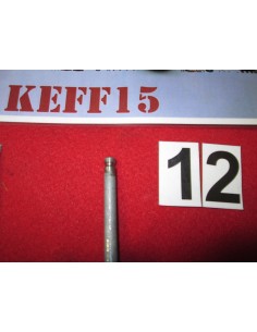 7666230 valvola aspirazione fiat panda 85-03 r9 97x26x7 suction valve -  Az Ricambi  Sei alla ricerca di ricambi per la tua a... 2