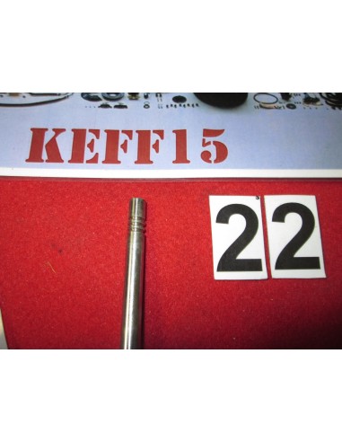 7798620 valvola aspirazione fiat bravo marea lancia kappa 94 suction valve -  Az Ricambi  Sei alla ricerca di ricambi per la ...