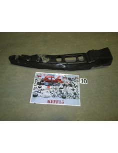 46537607 rinforzo superiore parafango anteriore dx fiat punto 99-03 -  Az Ricambi  Sei alla ricerca di ricambi per la tua aut... 2