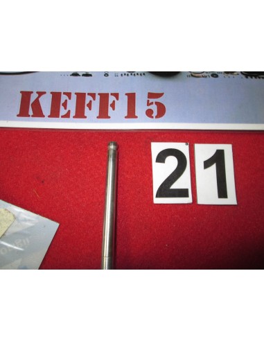 46731370 valvola fiat palio bravo stilo doblo' siena lancia lybra suction valve -  Az Ricambi  Sei alla ricerca di ricambi pe...