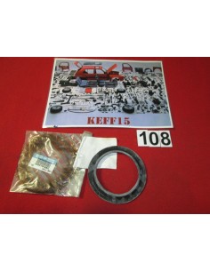 50701065 anello sospensione anteriore fiat idea lancia y 03-11 suspension -  Az Ricambi  Sei alla ricerca di ricambi per la t... 2