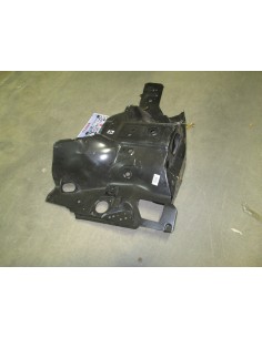 46518266 passaruota anteriore dx fiat punto 99-03 whell front -  Az Ricambi  Sei alla ricerca di ricambi per la tua auto d’ep... 2