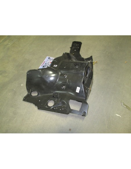 46518266 passaruota anteriore dx fiat punto 99-03 whell front -  Az Ricambi  Sei alla ricerca di ricambi per la tua auto d’ep...