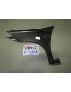 46525314 parafango anteriore dx fiat punto 99-03 front fender -  Az Ricambi  Sei alla ricerca di ricambi per la tua auto d’ep... 2
