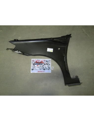 46525314 parafango anteriore dx fiat punto 99-03 front fender -  Az Ricambi  Sei alla ricerca di ricambi per la tua auto d’ep...