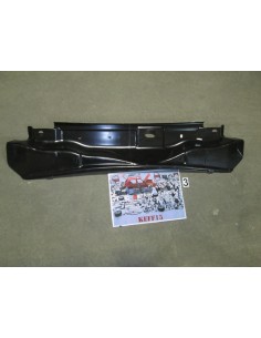 46525270 traversa posteriore interna fiat punto 99-10 -  Az Ricambi  Sei alla ricerca di ricambi per la tua auto d’epoca? 2