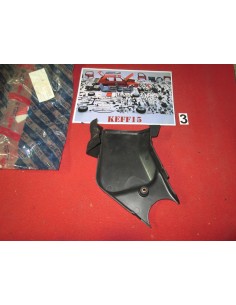 7752153 riparo distribuzione fiat uno panda y10 91-03 distribution protection -  Az Ricambi  Sei alla ricerca di ricambi per ... 2